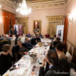 2020-01-24 - Serata di degustazione - Podere Santa Lucia - ONAV Vercelli